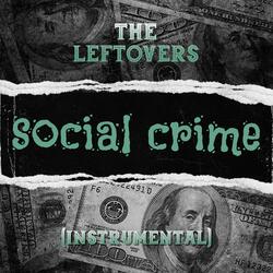 Social Crime