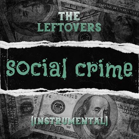 Social Crime