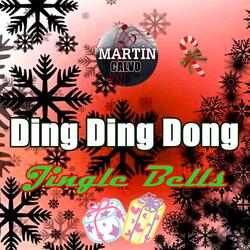 Ding ding dong (Cascabel)