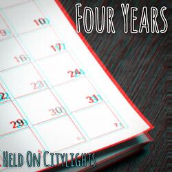 Four Years