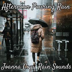 It's Raining Today