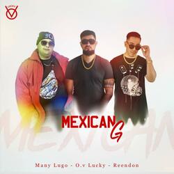 MEXICAN G
