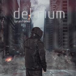 Delirium