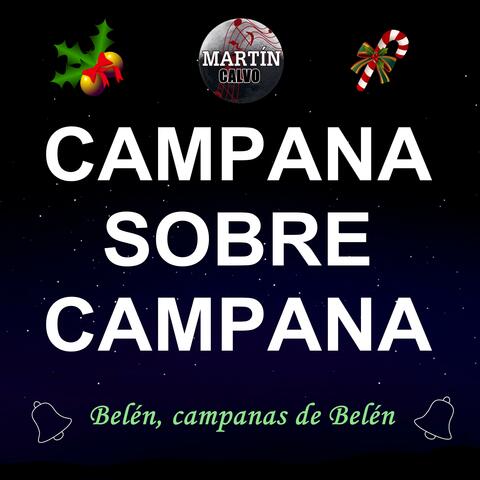 Campana sobre campana