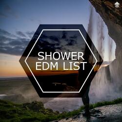 Borrow (feat. Jordan Kaahn)