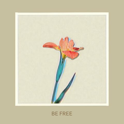 Be Free