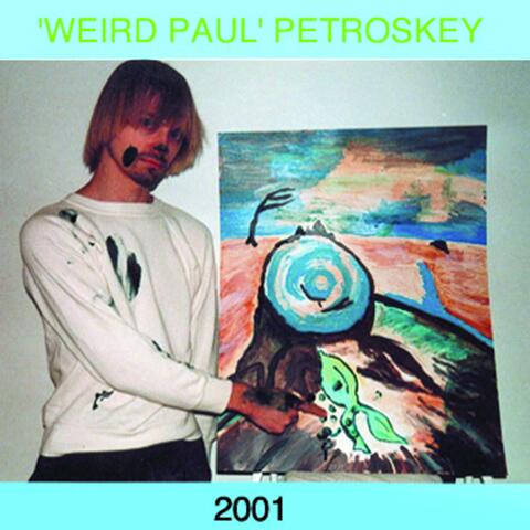 2001