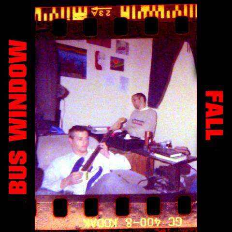 Fall (2004)