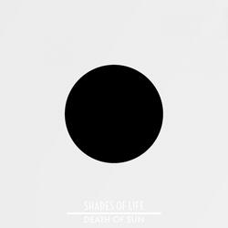 Death Of Sun