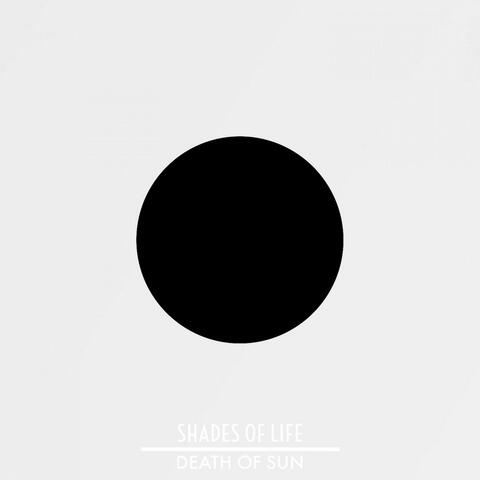 Death Of Sun