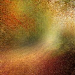 Canon in G Major