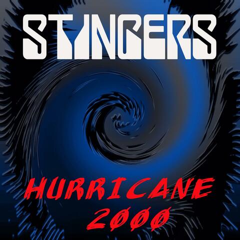 Hurricane 2000