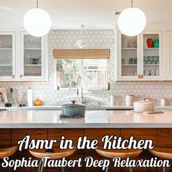 Metal Bowl Scratching