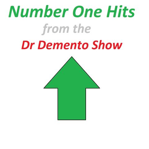 Number One Hits from Dr Demento