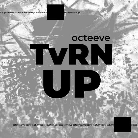 TvRN UP
