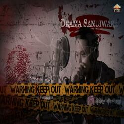 Drama Sandiwara