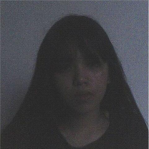 Hypocrisy Runs Deep But I Am Shallow