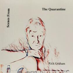 Red Wine and Sunshine