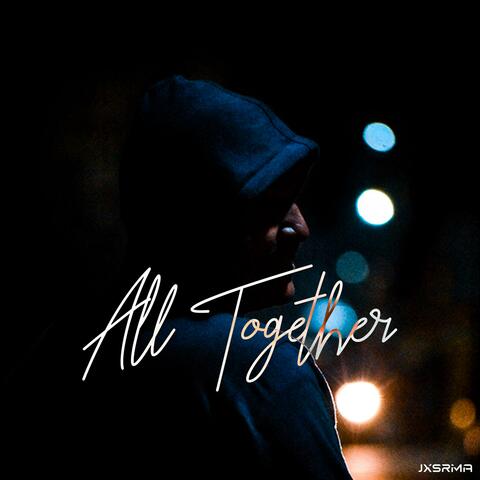 All Together
