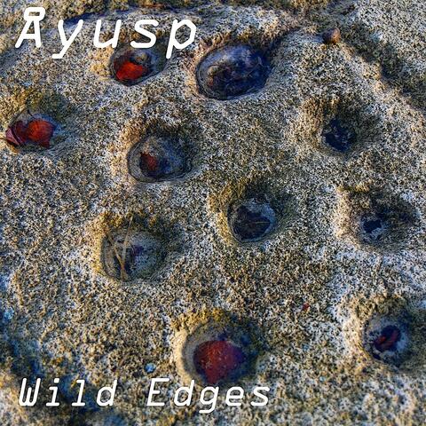 Wild Edges
