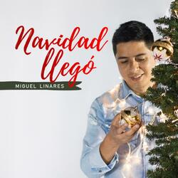 Navidad llegó