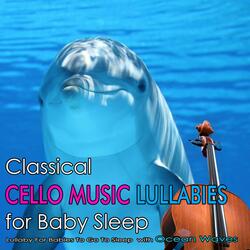 Chanson Triste Op. 40, No. 2 (Cello Transcription)