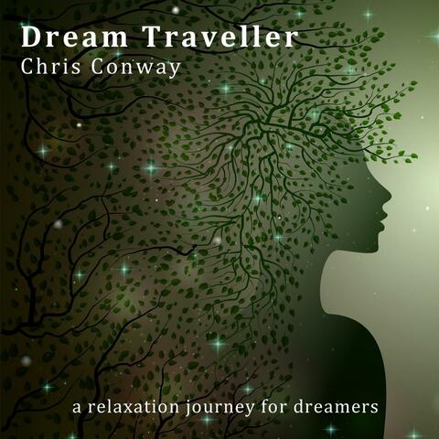 Dream Traveller