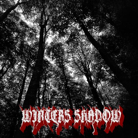 Combined Assault EP