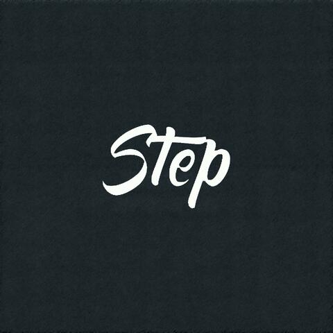 Step