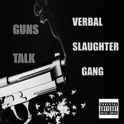Guns Talk