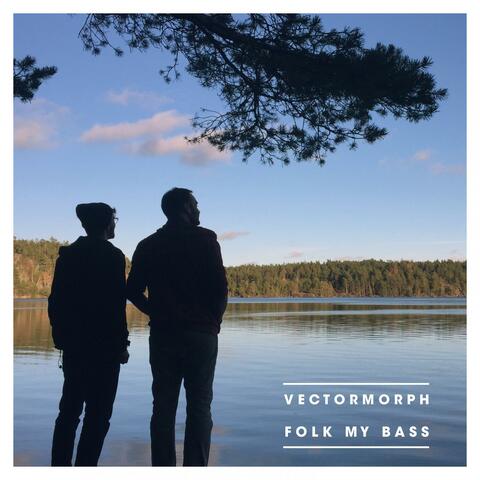 Folk My Bass