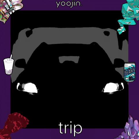 trip
