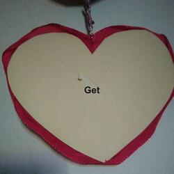Get