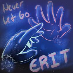 Never Let Go