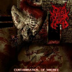 F€t@lic Embryog€nic Ab€rr@tion