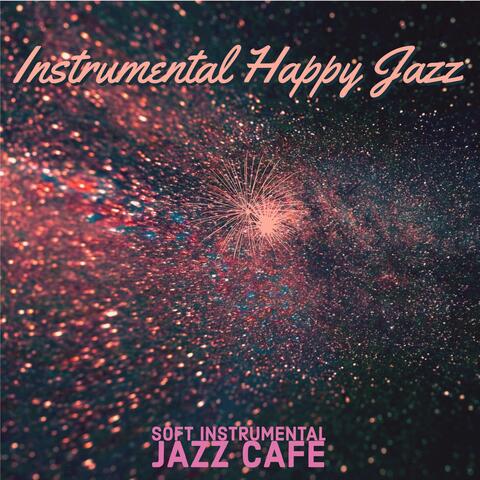 Instrumental Happy Jazz