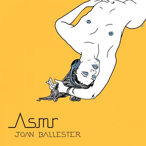 ASMR