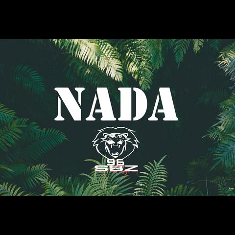 Nada