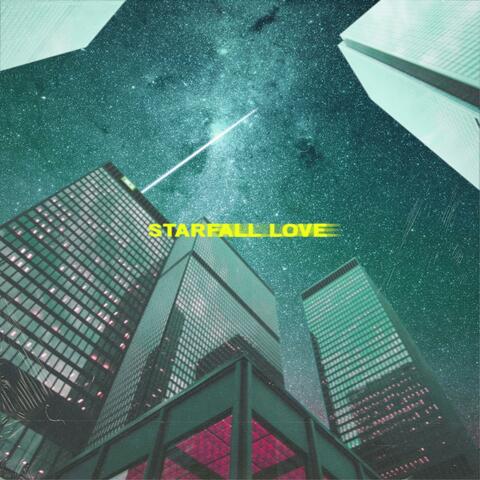 Starfall love