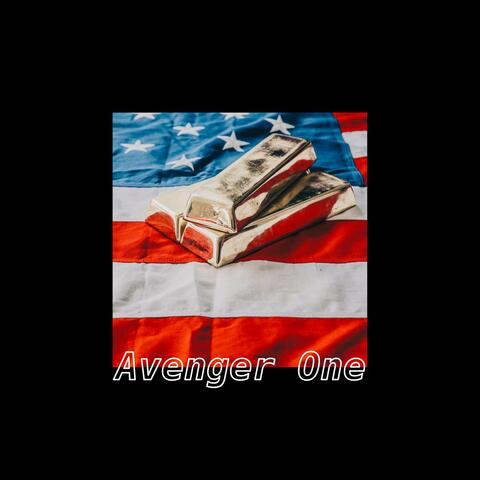 Avenger One