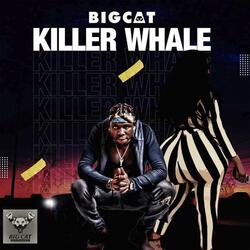 Killer Whale