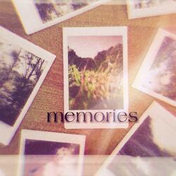 Memories