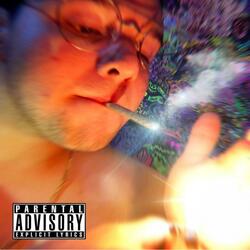 Me prendo un philliE.