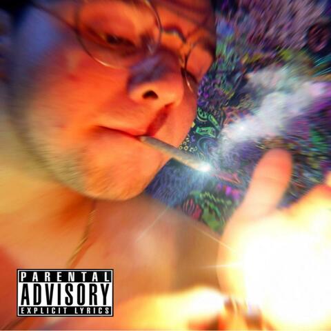 Me prendo un philliE.