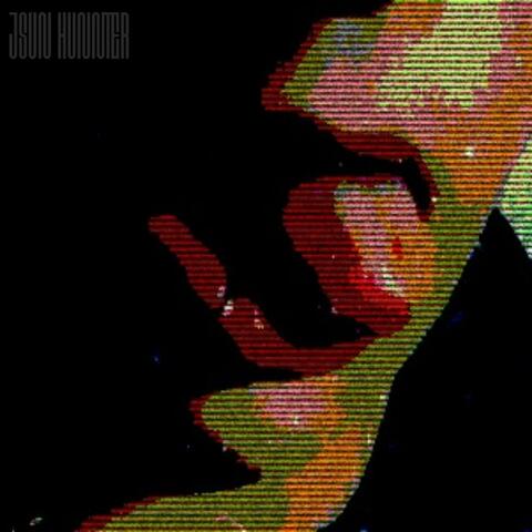 Archive Pt. 2 Living Hell