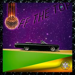 Temporary (feat. A.M. Medici & Zypherman G)