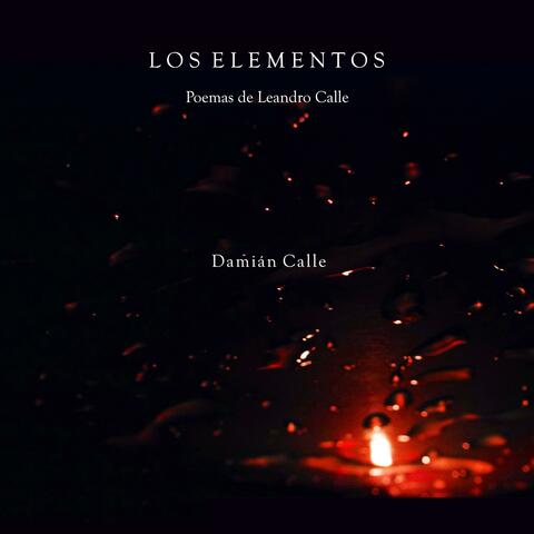 Los elementos