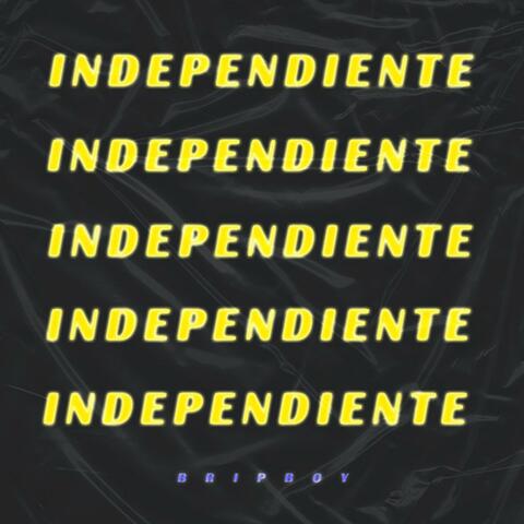 Independiente