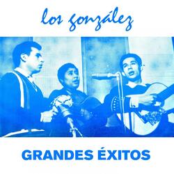 Nostalgias de Amor (with Rubí Jáuregui & Manuel Honorio González)