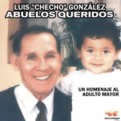 A la Asesora del Hogar